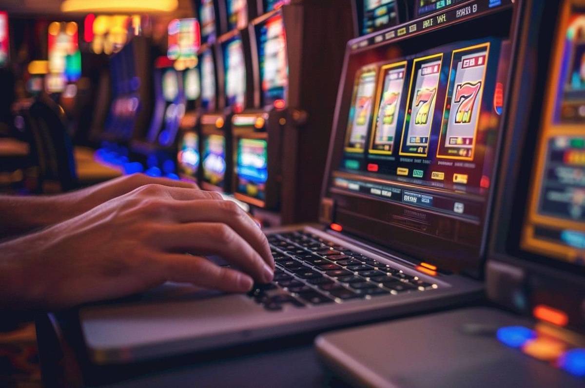 Betwinner Uganda Your Ultimate Online Betting Experience