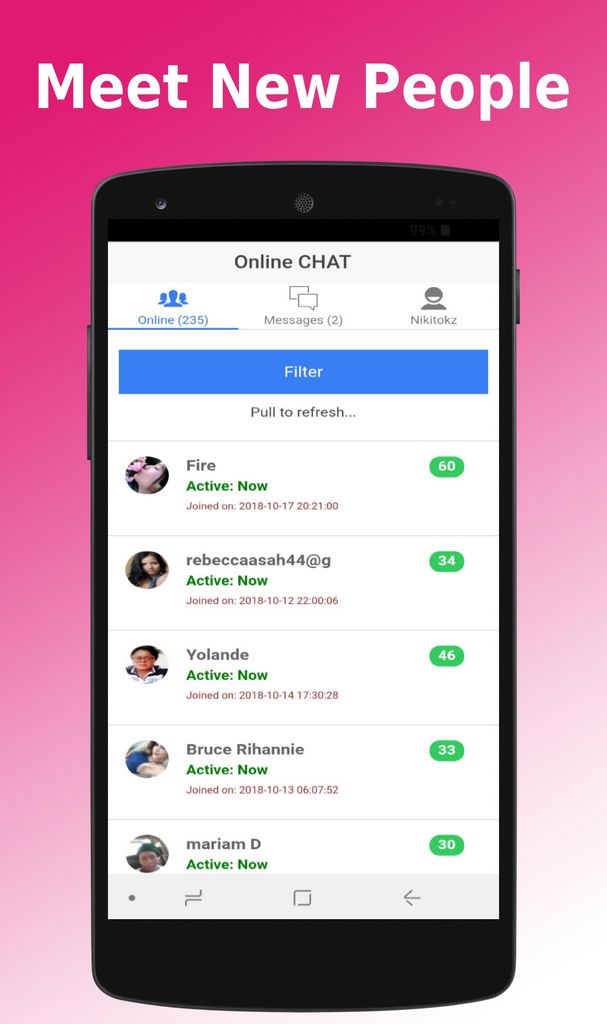 8 Free Dating Sites Without Settlement (2025 Reviews)