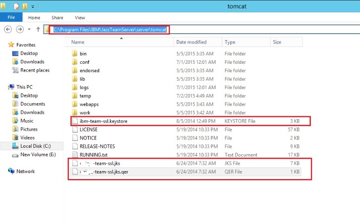 The Way To Install WordPress Advanced Administration Handbook The Way To Install WordPress Advanced Administration Handbook