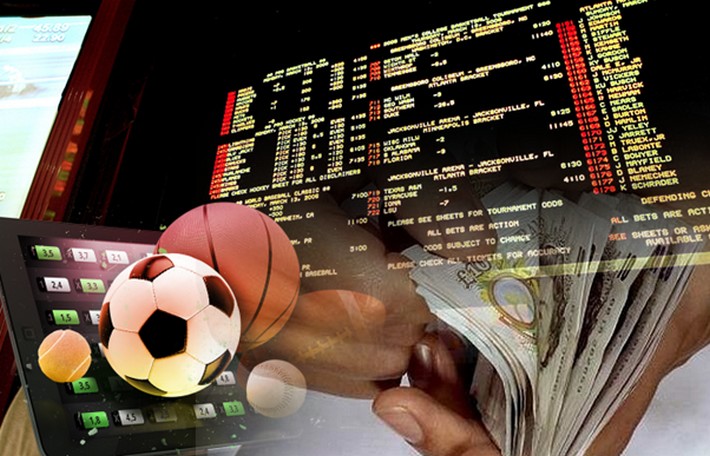 Descubra o Mundo do Jogo Online com aa999bet 5