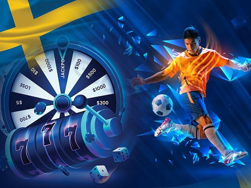 Descubra o Mundo do Jogo Online com aa999bet 5