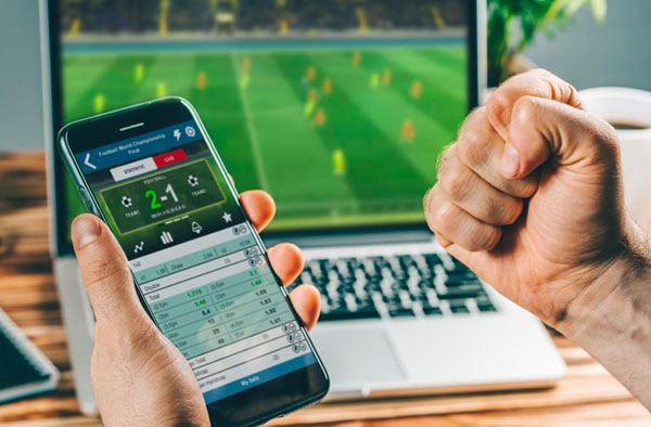 Descubra o Mundo do Jogo Online com aa999bet 5