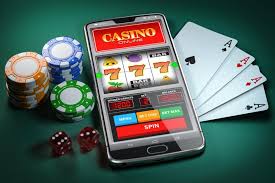 Discover Excitement at Golden Genie Casino UK