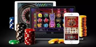 Discover Exciting Gaming Opportunities at Spinpanda Casino & Sportsbook