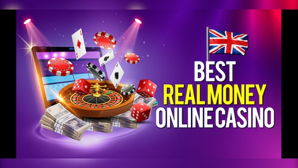 Discover the Best Online Casino UK Trustpilot Reviews 3