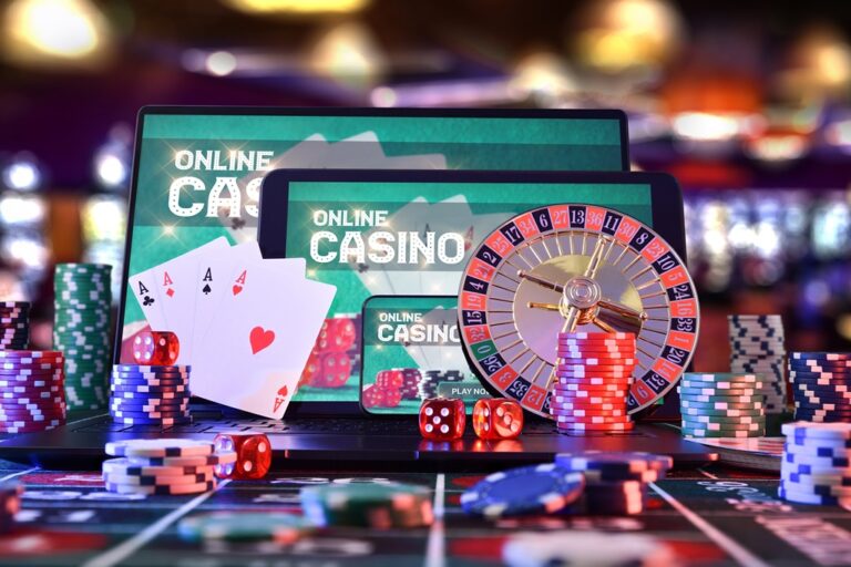 Discover the Quickest Online Casino Payouts in the UK 6 Discover the Quickest Online Casino Payouts in the UK 6