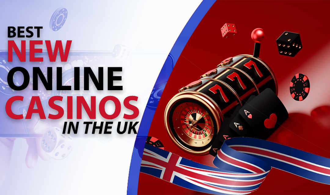 Discover the Quickest Online Casino Payouts in the UK 6 Discover the Quickest Online Casino Payouts in the UK 6