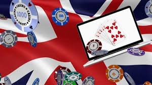 Discovering the Best Betting Online UK Sites for Enthusiasts Discovering the Best Betting Online UK Sites for Enthusiasts