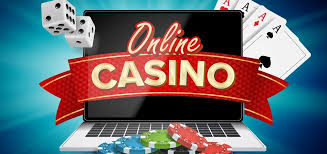 Experience the Excitement Casino Memo New Experience the Excitement Casino Memo New