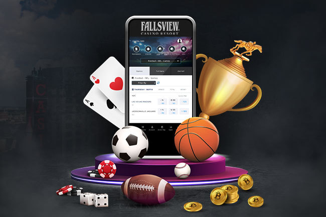 Explorando las Oportunidades de Apuesta con Retabet Explorando las Oportunidades de Apuesta con Retabet