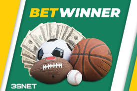 Exploring the Exciting World of Casino Online Your Ultimate Guide