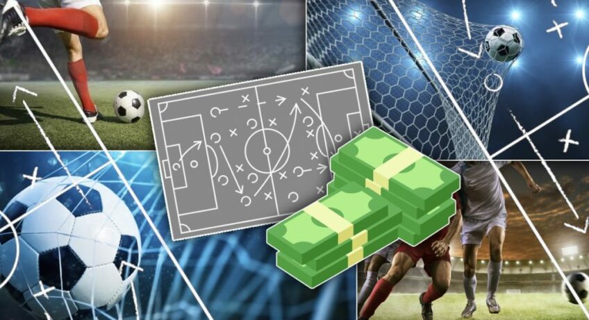 Foydalanuvchilar uchun maxfiylik 100% kafolatlangan 12