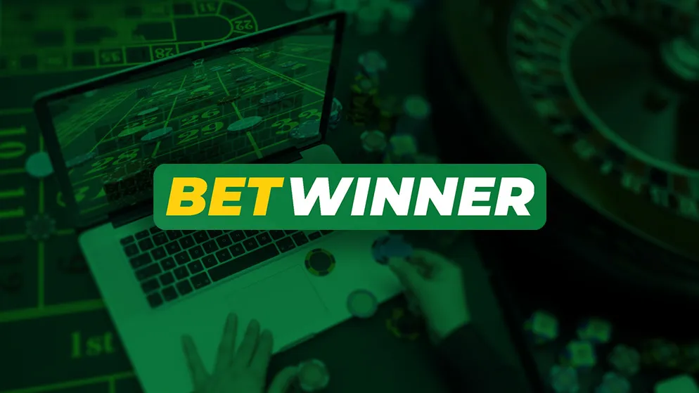 Maximize Your Earnings with the Affiliate Program BetWinner