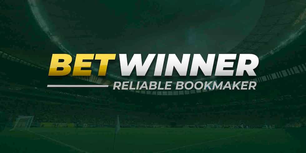 Maximize Your Earnings with the Affiliate Program BetWinner