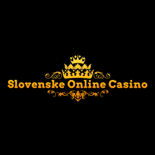 Online kasina slovensko Objavte svet zábavy a výhier Online kasina slovensko Objavte svet zábavy a výhier
