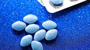 Ontdek de voordelen van viagra soft tabs kopen