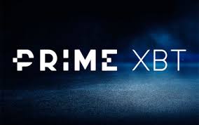PrimeXBT Reviews A Comprehensive Overview of Trading on the Platform
