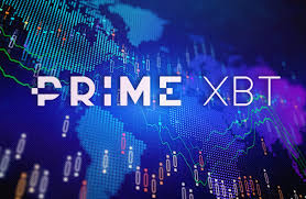 PrimeXBT Reviews A Comprehensive Overview of Trading on the Platform