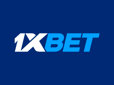 สนุกไปกับ 1xBet คาสิโนประเทศไทย - แหล่งรวมเกมเดิมพันที่ดีที่สุด