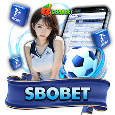 Agen SBOBET Terpercaya untuk Pengalaman Judi Online yang Aman