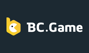 اكتشاف عالم BC Game كازينو العملات المشفرة الثوري اكتشاف عالم BC Game كازينو العملات المشفرة الثوري
