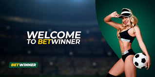 Betwinner Inscription — Guide complet pour s'inscrire, vérifier son compte et profiter des bonus