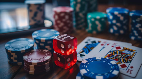 Casino Affiliate Trends 34