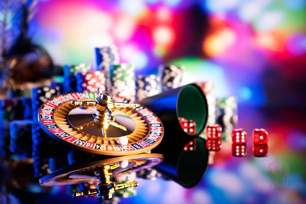 casino online uk paypal — Safe, Fast Payments and Top Tips casino online uk paypal — Safe, Fast Payments and Top Tips