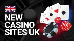 casino online uk paypal — Safe, Fast Payments and Top Tips casino online uk paypal — Safe, Fast Payments and Top Tips