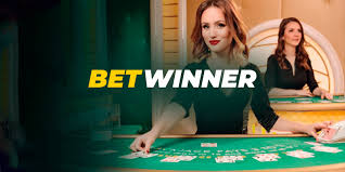 Comprehensive Guide to BetWinner Contact Information Comprehensive Guide to BetWinner Contact Information