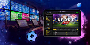 Descoperă Lumea Fascinantă a 32Rosu Casino 16