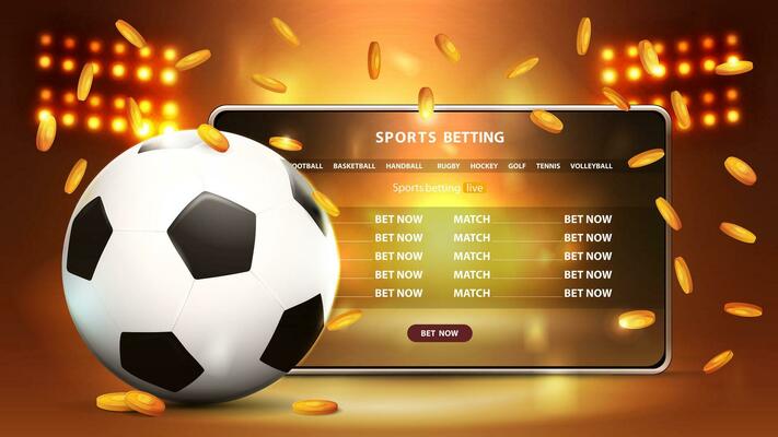 Descoperă Lumea Fascinantă a 32Rosu Casino 16