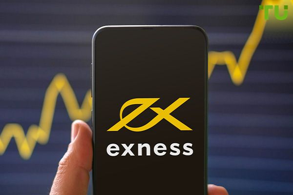 Discover the Benefits of Trading with www exness com forex Discover the Benefits of Trading with www exness com forex