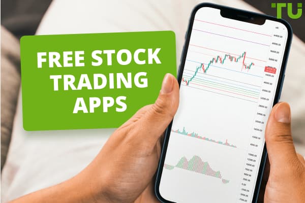 Discover the Best App for Crypto Trading Maximizing Your Investment Potential Discover the Best App for Crypto Trading Maximizing Your Investment Potential