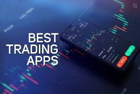 Discover the Best App for Crypto Trading Maximizing Your Investment Potential Discover the Best App for Crypto Trading Maximizing Your Investment Potential