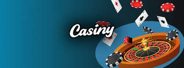 Discover the Best Casino Bonuses Australia 4
