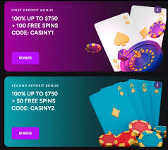 Discover the Best Casino Bonuses Australia 4