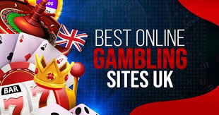 Discover the Best Options for Online Casino Credit Card UK 7