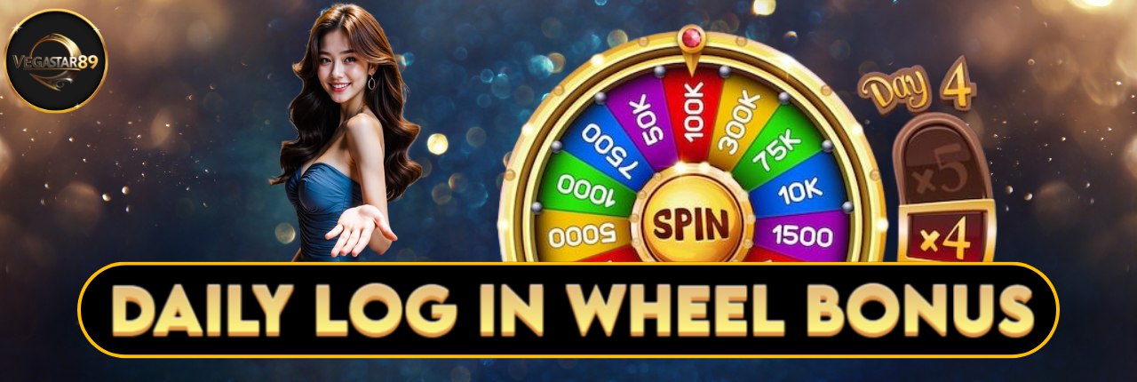 Discover the Excitement of Gaming with the Vegastars Casino App 36 Discover the Excitement of Gaming with the Vegastars Casino App 36