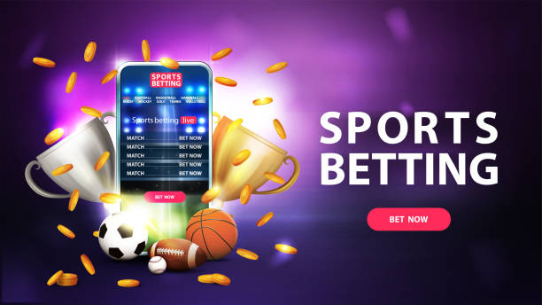 Discover the Excitement of jaza bet Betting Experience