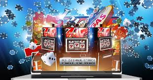Discover the Excitement of Vegastars Pokies 21 Discover the Excitement of Vegastars Pokies 21