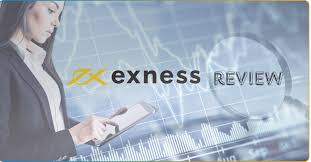 Discover the Power of Trading with www exness mt4 com 7 Discover the Power of Trading with www exness mt4 com 7
