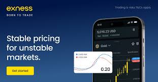 Discover the Power of Trading with www exness mt4 com 7 Discover the Power of Trading with www exness mt4 com 7