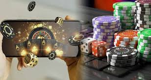 Discover the Thrills of Casiny Casino 3 Discover the Thrills of Casiny Casino 3