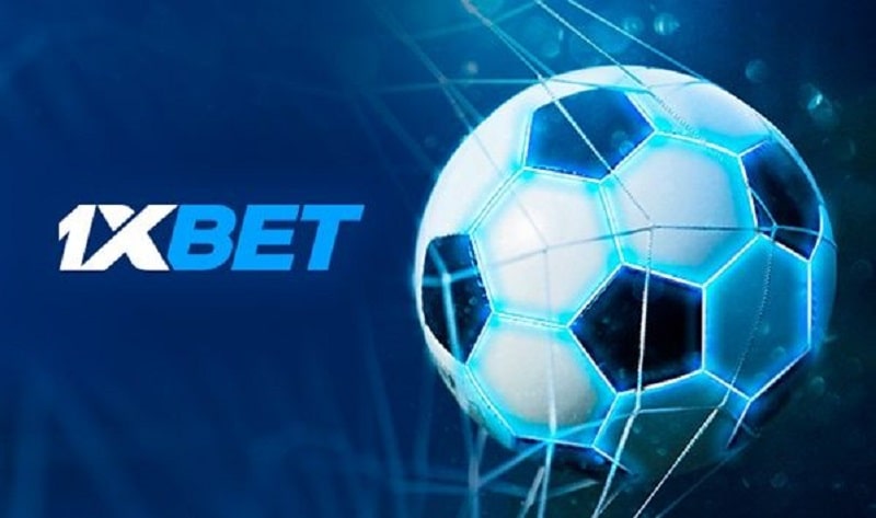 Discover the Ultimate Betting Experience with 1xbet download Malaysia app