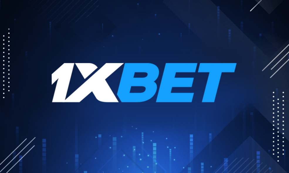 Discover the Ultimate Betting Experience with 1xbet download Malaysia app