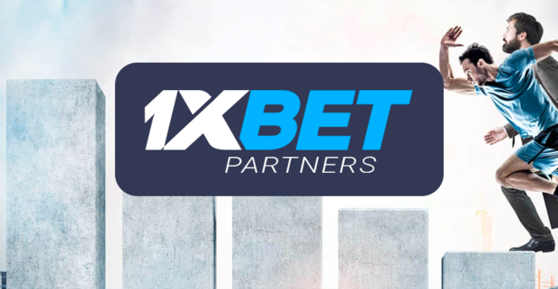 Discover the Ultimate Betting Experience with 1xbet download Malaysia app