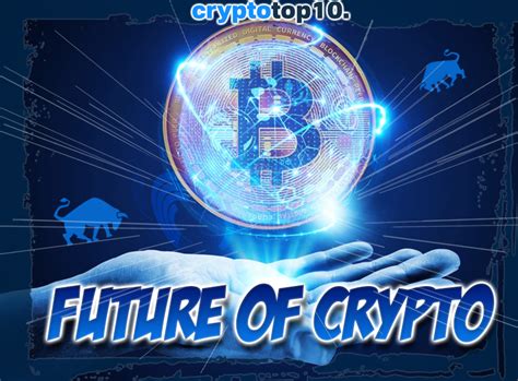 Effective and Proven Crypto Trading Strategies for Success Effective and Proven Crypto Trading Strategies for Success