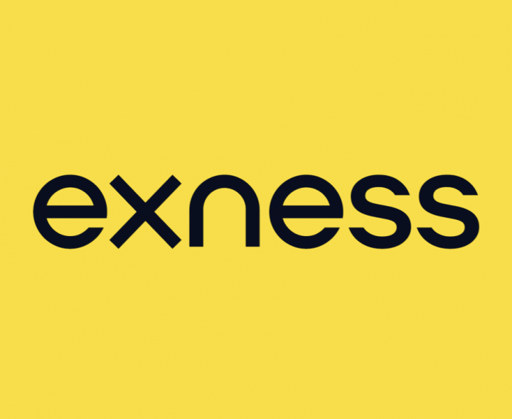 Exness App For Iphone A Comprehensive Review and Guide