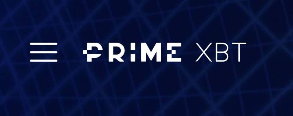 Explore the Benefits and Features of Wallet PrimeXBT